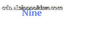 九游娱乐